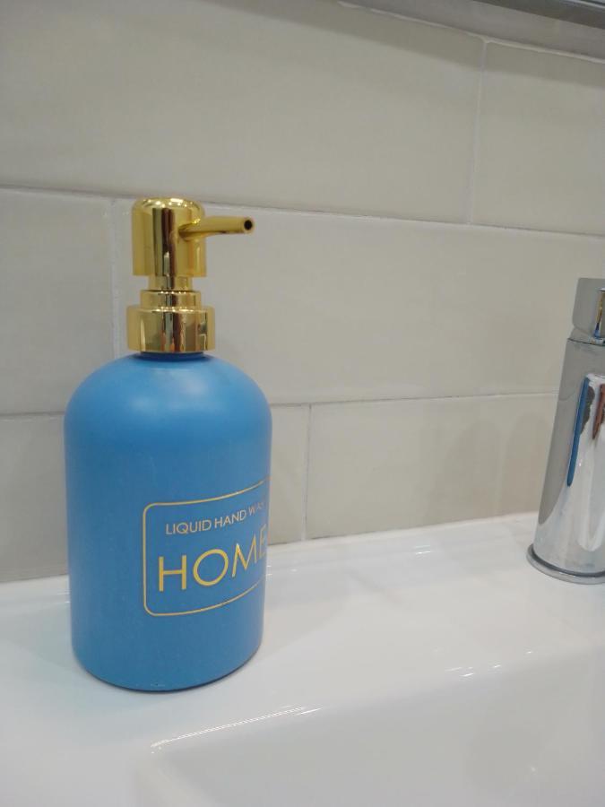 Tiziano'S Home カターニア エクステリア 写真