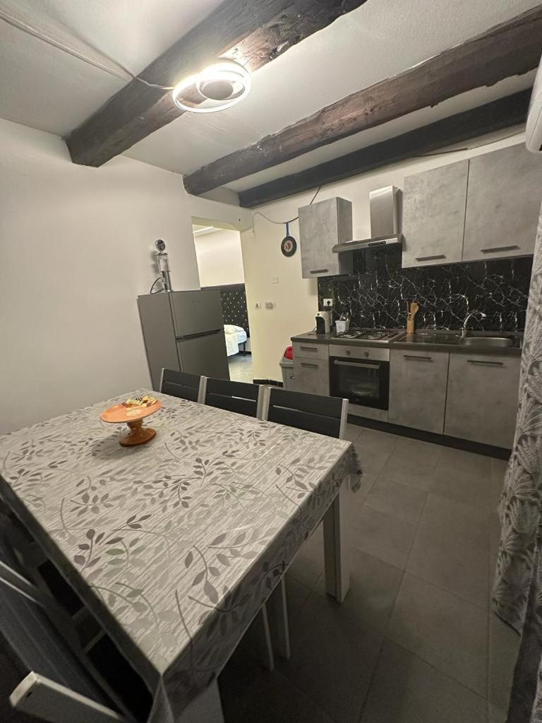 Tiziano'S Home カターニア エクステリア 写真